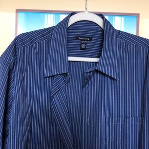 Van Heusen shirt